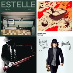 Smoothjazz4