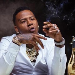 [FREE] MoneyBagg Yo x EST GEE ''Fame'' -Trap Type Beat | Bounce Type Beat | Fast Type Beat