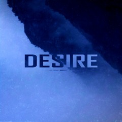 desire w/ jéger