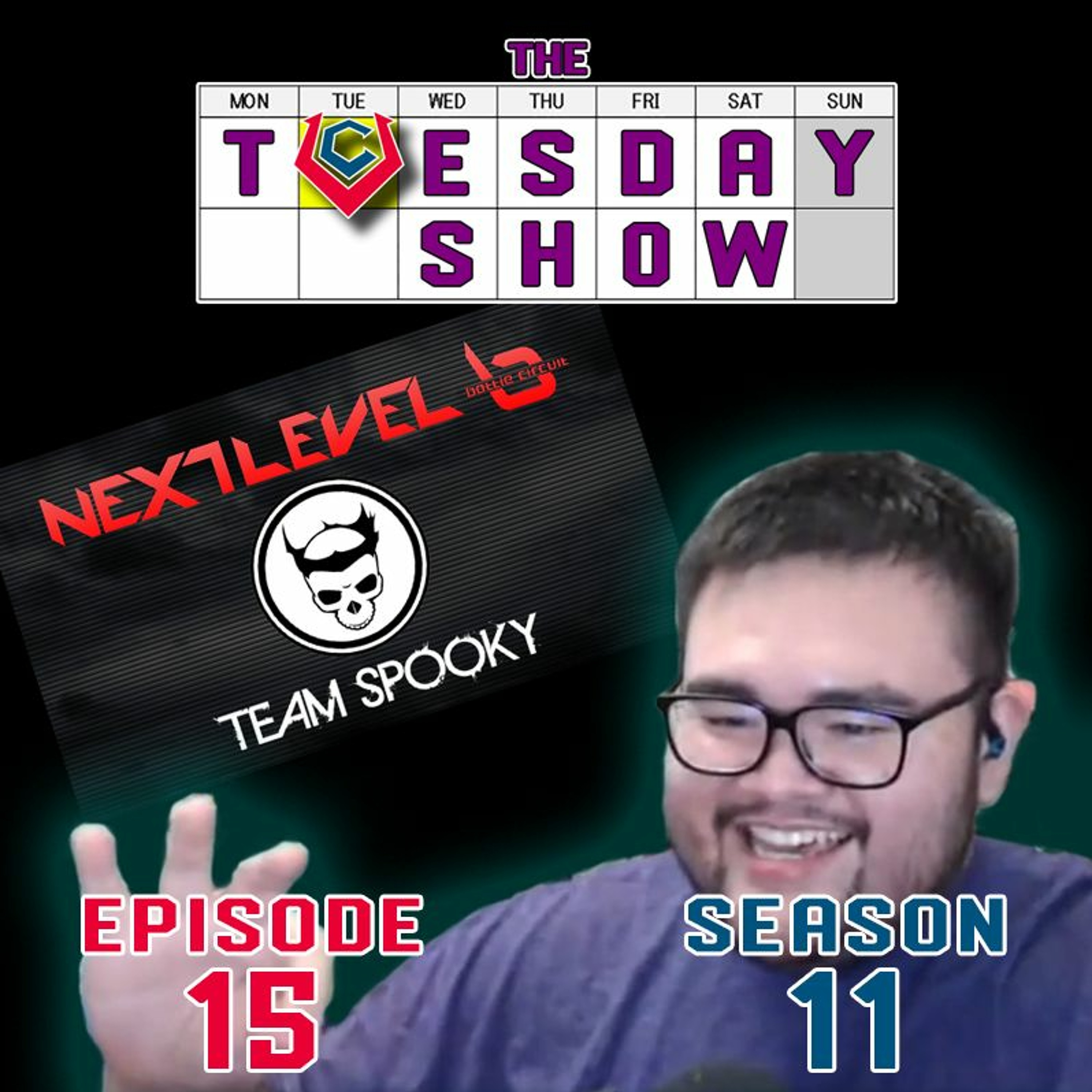 jchensor (UCTV)