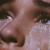Artwork for kate bush - wuthering heights (slowed + reverb)