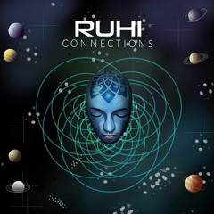 Connections - RUHI
