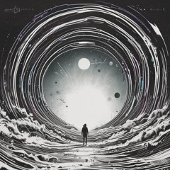 Dramatic- Jet Set Tears ( OUT NOW ON BANDCAMP )