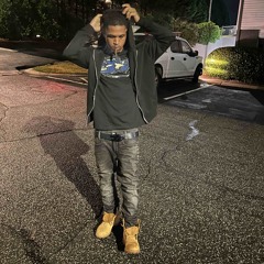 Lil Mario - Benjamin Button