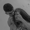 Dorcci _ GHOSSE