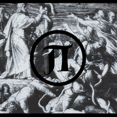 Pi Electronics feat. Jana Woodstock w/ Alex π (25.05.2025)