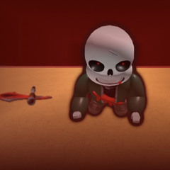 DDHellSpawn’s Lamb To The Slaughter (Remix)