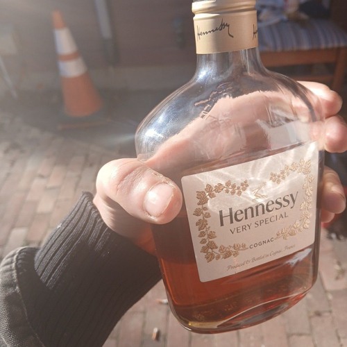 beeperrbeepp x prod.jdnasty