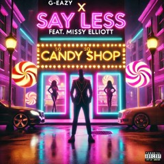 G's Candy Shop