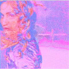 Ray of Light (KERUB Tree of Life Remix)