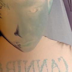 heard dis b4 [prod kjixzle]