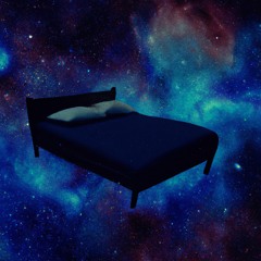 GYMBRO & Kédo Rebelle - Insomnia (Can't Get No Sleep)