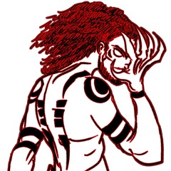 [[PRIME]] - VirtualDJ Set