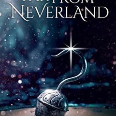 Read online Far From Neverland by  Rylee Hale
