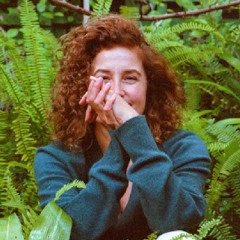 Joan Scheckel Works With Feeling