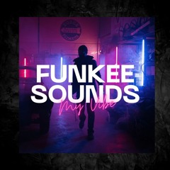 My Vibe - FunkeeSounds