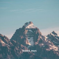osprey mountain emerald