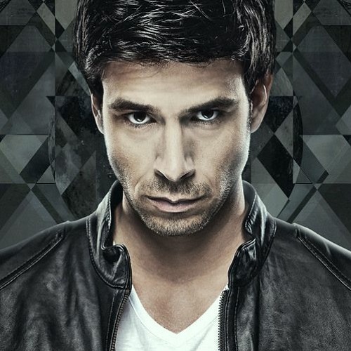 Adaro Ft. MC Renegade - The House Of Wax(bootleg)(175BPM)