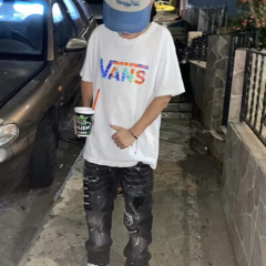 set para mis amigos/zapatadj