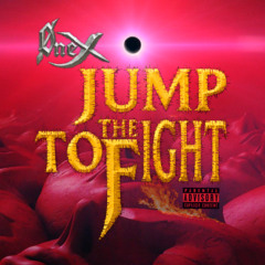 Jump To The Fight