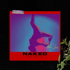 Naked