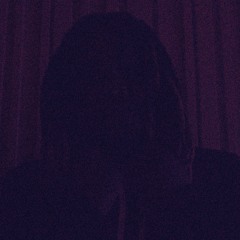 lame shit prod. nategoyard