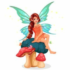 Little Red Fairytale 186