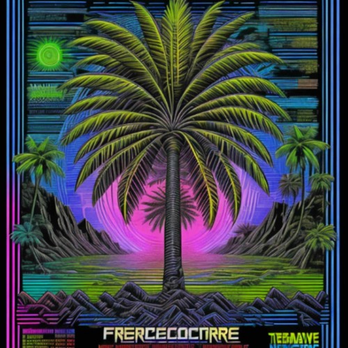 endure _ residuality  _  (dolby_pre _127bpm D _ 24)