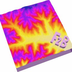 Gibblee (UNOFFICIAL)