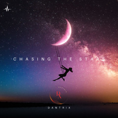 Chasing The Stars