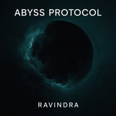 Abyss Protocol