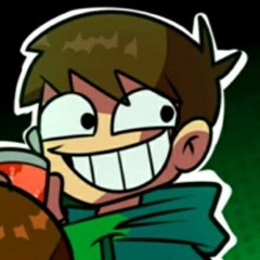 Challeng-EDD (NeighBORES Mix) - FNF ONLINE VS. (Eddsworld Challenge Song)