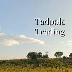 Tadpole Trading