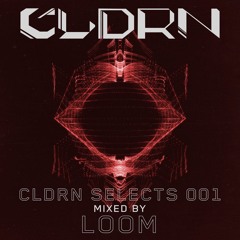 SELECTS001 LOOM