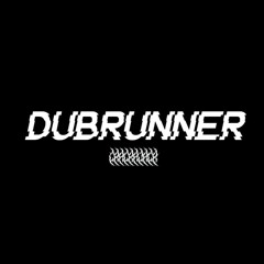 DUBRUNNER