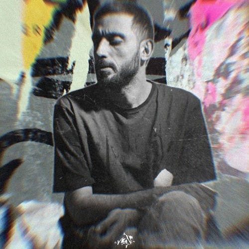 Rez - Posht Mani [ Shadm3hr Bootleg ] | رض - پشت منی