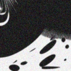 Feigning To Be A Man I Am Not