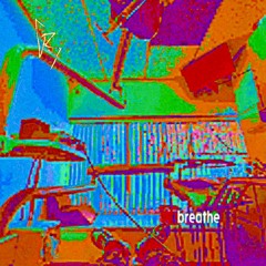 BREATHE 😮‍💨 [+KF x DISTURBED]