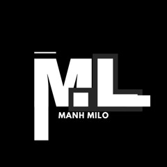 DIABLO x Bất Nhiễm (cut) - MẠNH MILO MIX