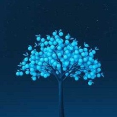 Blue Invention