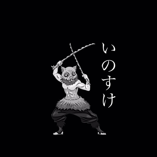 TIMELESS GUITAR REMIX by $latti