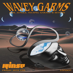 dub dnb fav new rollers