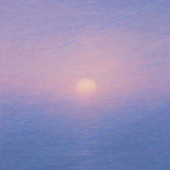 偽の暁 - False Dawn「Interlude」