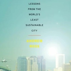 Kindle⚡online✔PDF Bird on Fire: Lessons from the Worlds Least Sustainable City