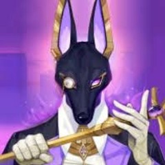 Download Game Dislyte