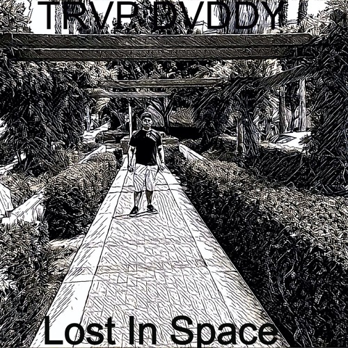 Lost In Space