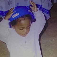 thankful ft yungs2  (EP KOMIN SOON)