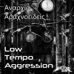 0066 (1 BPM) [Slowcore Records 57]