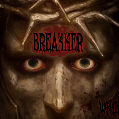 BREAKKER