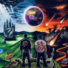 223 - ကိုနားငြီး ( JEFFYZ REMIX)